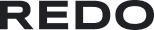 redo logo