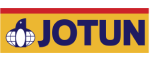 JOTUN